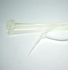 Cable Ties