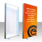 Lightboxes