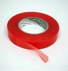 Double Sided Tape