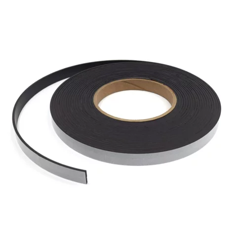 Magnetic Tape